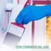 Rhino Blue Nitrile Disposable Gloves (1000 Count) Latex-Free Powder-Free Non-Sterile Cleaning Safety Work Gloves Large - Buy Online on SooperMarket.com
