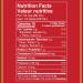 Hunt's Tomato Sauce No Salt Added (Pack of 24) 398 ml (Pack of 24) - Buy Online on SooperMarket.com