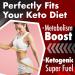Buy DietWorks MCT Oil 1000 mg - 90 Softgels for Weight Loss & Energy - Buy Online on SooperMarket.com