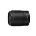 NIKON NIKKOR Z 35mm f/1.8 S Wide Angle Fast Prime Lens for Nikon Z Mirrorless Cameras
