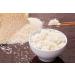 Insta Rice Premium Jasmine Fragrant Rice - 5kg | Milagrosa - Pandan Rijst - Buy Online on SooperMarket.com