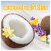 Suave Coconut Kiss Antiperspirant Deodorant Stick 2.6 oz Twin Pack - Pack of 2 - Buy Online on SooperMarket.com