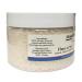 French Fleur De Sel Finishing Sea Salt - 8 oz | Imported from France | Pack of 1 - Buy Online on SooperMarket.com