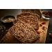 Buy Call Favorite Bread Muesli-Rosine - Gluten-Free Bread Baking Mix (600g) | Flour & Yeast Free Perfect for Home Baking - Buy Online on SooperMarket.com