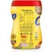 ColaCao - Cocoa powder 0% - Buy Online on SooperMarket.com