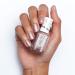 Essie Nail Polish New Originals Remixed Collection Shimmer Finish - Like a Rebel 0.46 Fl Oz - Buy Online on SooperMarket.com