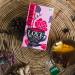 Cupper Bio Chai Spice Tea Love Me Truly - 20 Fair Trade Eco-Friendly Tea Bags for Delicious Chai Experience - Buy Online on SooperMarket.com
