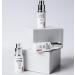 Instant Fix Eye Lift Gel - 15ml | Fast Results for Wrinkles & Puffiness | Shop Internationally - Buy Online on SooperMarket.com