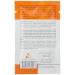 Tan Towel Body 50 Count | Convenient Pack of 1 | Achieve a Sun-Kissed Glow - Buy Online on SooperMarket.com