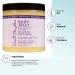 Carols Daughter Body Jelly 8 oz - Moisture Rich All Natural Multi Tasker with Sweet Almond Oil and Jojoba - Buy Online on SooperMarket.com