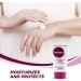DerMend Arnica Montana Bruise Cream - Vitamin K Formula for Thin, Bruised Skin - 4.5 Oz - Buy Online on SooperMarket.com
