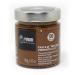 Pariani 100% Pure Unsweetened Hazelnut Paste from Italy 180 Gram
