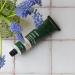 Voyager - Hemp Hand Cream - Enrich with Hemp Seed Oil Intensive Treatment for Dry Hands - With Moisturising Cocoa Butter & Hyaluronic Acid Promotes Healthier Softer Skin - 50ml - Buy Online on SooperMarket.com