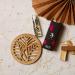 Powerful 11ml Cuticle Oil for Life - Yes!You Cuticle Oil Power Life - Buy Online on SooperMarket.com