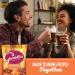 Buy Gardetto's Aged Cheddar Snack Mix 8.6 OZ - Delicious Crunchy Snack for International Shipping - Buy Online on SooperMarket.com