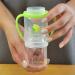 green sprouts Glass Sip n' Straw Cup Replacement Insert - Clear - Buy Online on SooperMarket.com