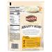 Idahoan Creamy Potato Hearty Soup - Gluten-Free, Real Idaho Potatoes - 7.1 oz Pouch (Pack of 8) - Buy Online on SooperMarket.com