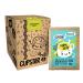 Mill & Folks Cupster Instant Farm Style Soup 10pack (10x22g) | Vegan & Gluten-Free