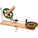 Knitter's Pride Signature Series Ball Winder - KP800362 | Premium Knitting Tool - Buy Online on SooperMarket.com