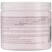 Aveda Stress Fix Soaking Salts 16oz (454g) - Relax and Unwind with Natural Stress Relief - Buy Online on SooperMarket.com