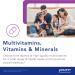Pure Encapsulations Vitamin A - 3 000 mcg - From Cod Liver Oil - Immune & Vision Support - Vitamin A Palmitate Supplement - Non-GMO - 120 Softgel Capsules - Buy Online on SooperMarket.com