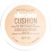 Buy MakeUp Dream Cushion 21 Nude - 14.6g | Flawless Coverage International Shipping - Buy Online on SooperMarket.com