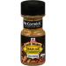 McCormick Grill Mates Brazilian Steakhouse Seasoning, 2.12 oz 2.12 Ounce (Pack of 1)
