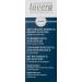 Lavera Men Sensitiv Aftershave Balm with Organic Bamboo & Aloe Vera 50ml - Soothes Sensitive Skin, Prevents Redness - Vegan & Organic - Buy Online on SooperMarket.com