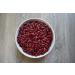 Mynatura Organic Kidney Beans 2kg Soaking & Cooking | Premium Red Beans for International Shipping - Buy Online on SooperMarket.com