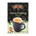 Baileys Cream Pudding Apple Pie Non -alcoholic Pudding without cooking with the distinctive taste of original Irish Cream Lik r 150 ml (1 Pack) Pudding Apple Pie