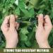 Sposuit Camo Net - Oxford Fabric Camouflage Netting for Hunting, Military Surplus - 10x10ft, 10x20ft, 13x20ft Sizes Available - Buy Online on SooperMarket.com
