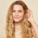 Not Your Mother's Beach Babe Soft Waves Sea Salt Spray - 8 fl oz (3-Pack) | Effortlessly Tousled Hair Waves | Natural Formula | 8 Oz x 3 - Buy Online on SooperMarket.com