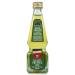 Truffle Oil Gift Box Trio: Black & White Truffle Oil with Truffle Balsamic Vinegar - 55ml (1.86 Fl Oz) Set of 3 Oils - Buy Online on SooperMarket.com