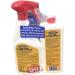 Scent Killer 579 Super Charged Autumn Formula Spray Combo - 48 oz | Wildlife Research - Buy Online on SooperMarket.com