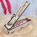 You Are the Best Coincidence of My Life Chocolate Bar Gift Box - Duplo Treat for Friends Anniversaries and Thank You Gifts - Perfect for Men - Buy Online on SooperMarket.com