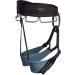 Black Diamond Men's Technician Rock Climbing Harness - Large, Storm Blue - Buy Online on SooperMarket.com
