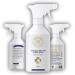C&G Pets Horse Anti Bacterial Anti fungal Antiviral Purple Wound Spray 500 ML 500 ml (Pack of 1)