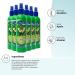Suave Kids Tear-Free Styling Apple Detangler Spray 10 Fl Oz (Pack of 6) - Dermatologist-Tested Formula - Buy Online on SooperMarket.com