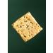 KoRo Crackers Spelt-Chia 6 x 500g - Vegan Low Sugar Salted Snacks - International Shipping Available - Buy Online on SooperMarket.com