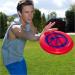 Aerobie SCHILDKR T Fun Sports Medalist Competition oG - Buy Internationally | Top Quality Flying Discs - Buy Online on SooperMarket.com