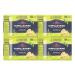 Sanpellegrino Pompelmo Sparkling Grapefruit Beverage - 24 Pack, 11.15 Fl Oz Cans - Buy Online on SooperMarket.com