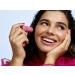 Buy INC.redible Organic to Boho Lip Cheek & Eye Tint Stick 4g - Multi-Use Makeup for Natural Glow | International Shipping Available - Buy Online on SooperMarket.com