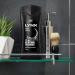 Lynx Energy Boost Shower Gel Bodywash Black 500ml - Buy Online on SooperMarket.com