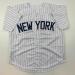 Authentic Aaron Judge New York Pinstripe Auto Baseball Jersey - Men's XL - Buy Online on SooperMarket.com