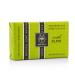 Apivita Olive oil soap with hydrating properties