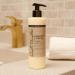 Carol's Daughter Almond Cookie Frappe Body Lotion 12 oz - Hydrating and Nourishing Formula - Buy Online on SooperMarket.com