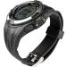 Salvimar 8000 Adult Unisex Diving Watch - Black | Waterproof Dive Watch - Buy Online on SooperMarket.com