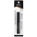 Ardell Brow Building Fiber Gel  Medium Brown