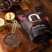 Naturya Organic Cacao Nibs 300g - Premium Quality Superfood Snack - Buy Online on SooperMarket.com
