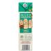 Planet Oat Oatmilk Extra Creamy 32 Fl. Oz - Pack of 6 | Non-Dairy Alternative | Vegan-Friendly - Buy Online on SooperMarket.com